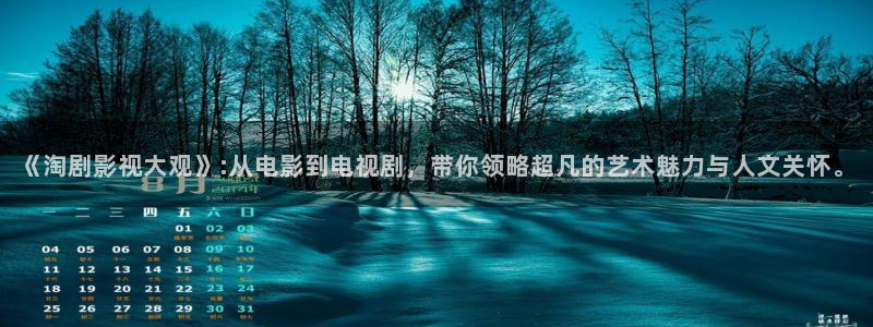 久久视频这里只有精品国产：《淘剧影视大观》:从电影到电视剧，带你领略超凡的艺术魅力与人文关怀。