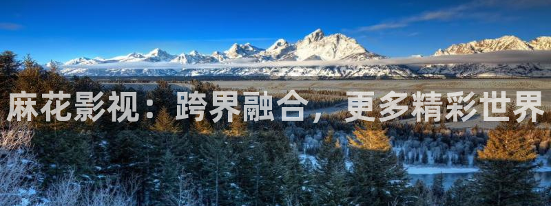久久视频精品在线免费：麻花影视：跨界融合，更多精彩世界
