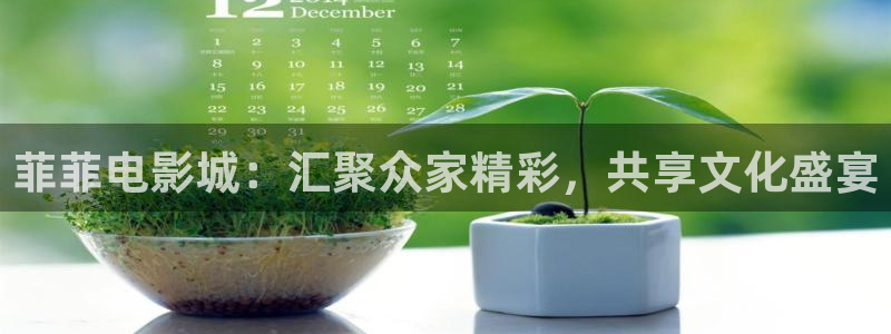 亚洲涩久久小视频：菲菲电影城：汇聚众家精彩，共享文化盛宴